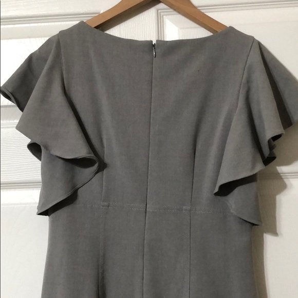 Calvin Klein Dress - Picture 4 of 4